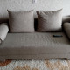 review photo № 5