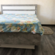 review photo № 0