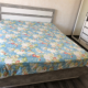 review photo № 1