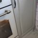 review photo № 0