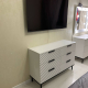 review photo № 0