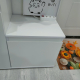 review photo № 0