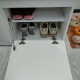 review photo № 1