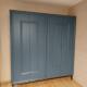 review photo № 0