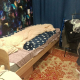 review photo № 0