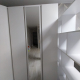 review photo № 4