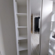 review photo № 6