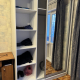 review photo № 3