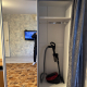 review photo № 4
