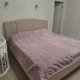 review photo № 0