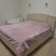 review photo № 1