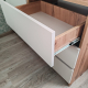 review photo № 4