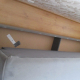 review photo № 3