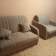 review photo № 0