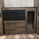 review photo № 8