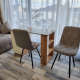 review preview photo № 2