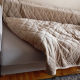 review photo № 2