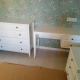 review photo № 0