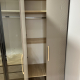 review photo № 1