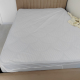 review photo № 4