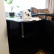 review photo № 8