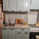 review photo № 2