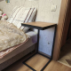 review photo № 0