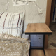 review photo № 1