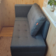 review photo № 1