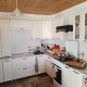 review photo № 8