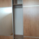 review photos more