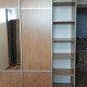 review preview photo № 1