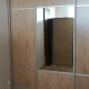 review preview photo № 2