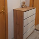 review photo № 1