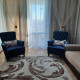 review photo № 0