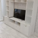 review photo № 0