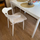 review photo № 4