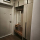 review photo № 0