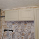 review photo № 0