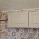 review photo № 1