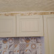 review photo № 2