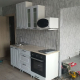 review photo № 3
