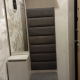 review photo № 0