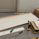 review photo № 1