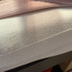 review preview photo № 0
