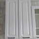 review photo № 1
