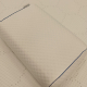 review preview photo № 0
