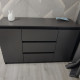 review photo № 6