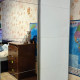 review photo № 2
