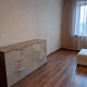 review photo № 5